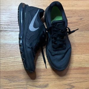 Men’s Nike Air Max 2014